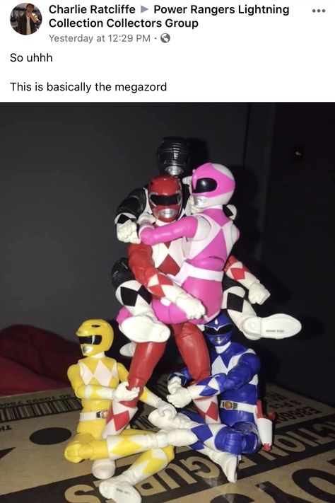 Power Rangers Funny, Power Rangers Memes, Power Ranger Black, Power Rangers Comic, Cartoon Movie Characters, Power Rangers Samurai, Right In The Childhood, Power Rangers Art, Go Go Power Rangers