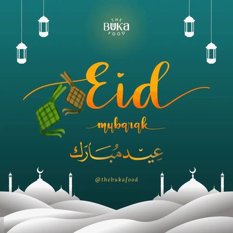 May this Eid-ul-Fitr bring lots of joy, love, success, and prosperity to your life. Eid Mubarak! 🌙 🕌 . . . . . . . . . . . . . #thebukafood #nigerianfooddeliveryuk #fooddeliveryinuk #africanfoodnetworkuk #foodblogafricauk #foodblogafrica247 #foodinspiration #foodinspo #food #nigeriancuisine #kitchenqueen #nigeriandelicacies #africanfood #nigerianabroad #africansinuk #africanfoodporn #naijafoodinlondon #nigerianfood #nigerianfood #foodvendorinlondon #nigerianfoodinlondon #bukafood Kitchen Queen, Nigerian Food, Eid Ul Fitr, Foods Delivered, April 11, African Food, Food Delivery, Eid Mubarak, Food Network Recipes