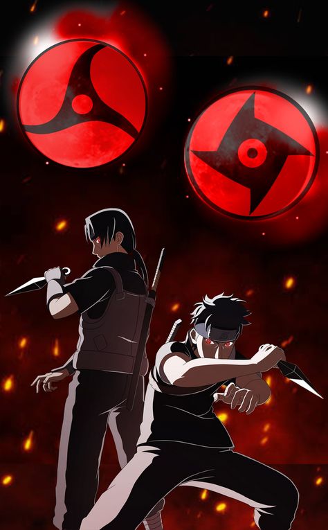 Itachi And Shisui, Stoic Anime, Naruto Backgrounds, 3 Anime Best Friends Icons, Shisui Uchiha, Madara Uchiha Wallpapers, Anime Picture Hd, Naruto Uzumaki Hokage, Cool Pokemon Wallpapers