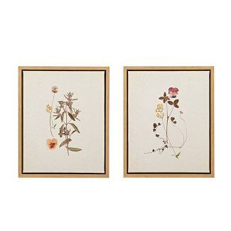 Wall Art : Target Floral Wallpaper Vintage, Country Bathroom Decor, Floral Pattern Vintage, Hanging Paintings, July Crafts, Linen Canvas, Botanical Illustrations, Country House Decor, Vintage Floral Print