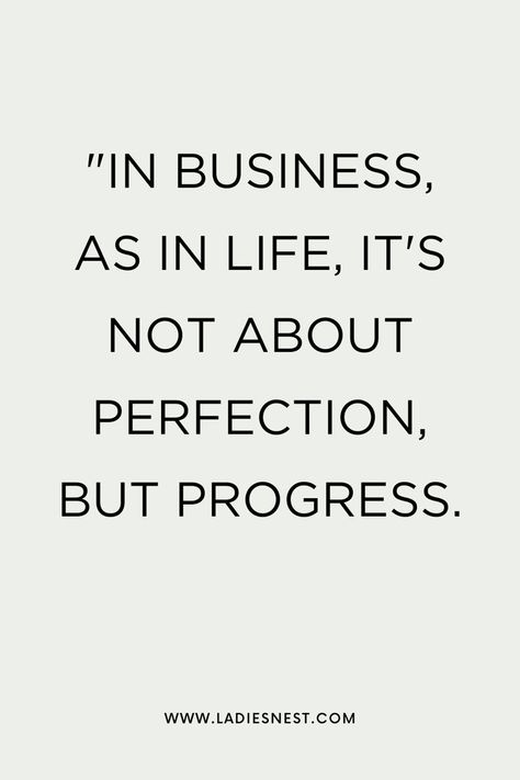 Need a daily dose of motivation? Check out these 70 empowering business quotes designed specifically for female entrepreneurs. From overcoming obstacles to thriving in business, these quotes will inspire and encourage you to take your business to the next level with confidence. Marketing Quotes Business Inspirational, Business Tips For Women, Businessman Quotes, Inspirationa Quotes, Construction Quotes, Business Success Quotes, Motivational Quotes For Job, Digital Marketing Logo, Best Business Quotes