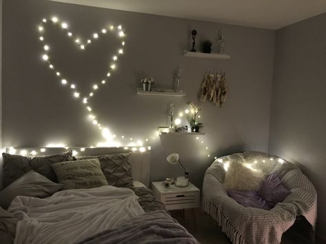 Married Couple Room Ideas Aesthetic, Behr White Metal, Glam Bedrooms, Peanut Cookie, Room Lights Decor, Hallway Decoration, Teen Rooms, Indian Room Decor, Airport Pictures