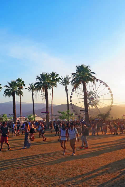 Coachella Pictures, Coachella Chic, Coachella Aesthetic, Music Festival Aesthetic, Coachella Theme, Festival Grounds, Reels Cover, Desert Paradise, Coachella 2022