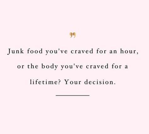 Being Healthy Motivation, Dieting Inspiration Quotes, Motivation Diet Quotes, Eat Clean Motivation, Motivation To Stay On Diet, Healthy Mindset Tips, Healthy Diet Quotes Motivation, Diet Discipline Quotes, Motivation For Dieting