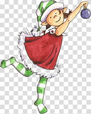 Elf Drawings Easy, Elf On The Shelf Drawing, Elf Drawing Christmas, Elf Drawings Christmas, Christmas Elf Drawing, Cute Christmas Elf Drawing, Christmas Elves Illustration, Cute Elf Illustration, Christmas Elf Art