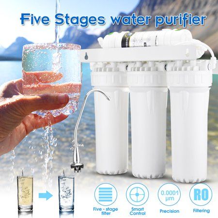 Water Filter System, Drinking Water Filter, Water Purification System, Reverse Osmosis Water, Reverse Osmosis System, Water Filters System, Rain Water Collection, Water Purification, Reverse Osmosis