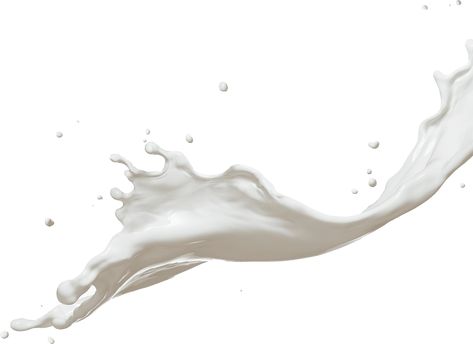 Milk Splash Png, Splash Effect Png, Milk Pouring, Milk Png, Cream Png, Milk Design, Splash Png, Milk Bath Soak, Indesign Tutorials