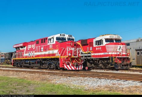 Csx Transportation, Csx Trains, Rail Transport, Norfolk Southern, Ho Trains, Railroad Photos, Photo Location, Norfolk, North Carolina