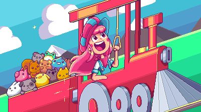 Giffany's train Gravity Falls Gif, Paul Robertson, Giffany Gravity Falls, Dipper E Mabel, Gravity Falls Wiki, Fall Boards, Best Cartoons Ever, Fall Banner, Disney Xd