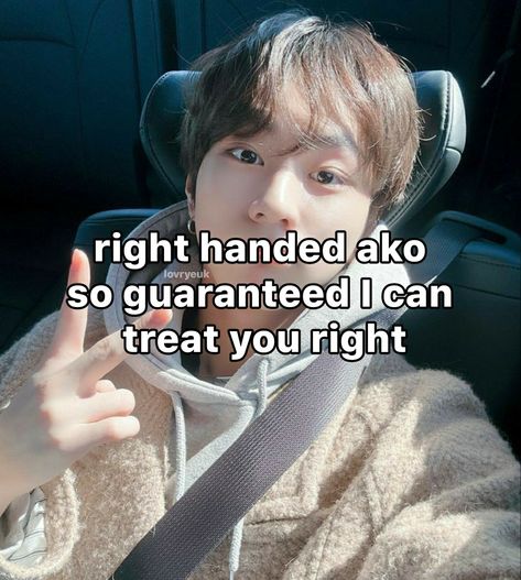 Banat Lines For Crush, Banat Lines, Cute Notes For Him, Funny Twitter Headers, Funny Text Pictures, Famous Memes, Tagalog Quotes Hugot Funny, Funny Quotes Tumblr, Memes For Him