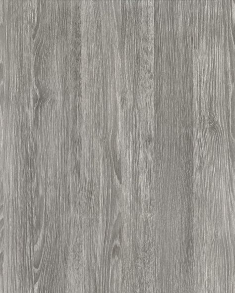 grey walnut veneer Laminate Texture, Oak Wood Texture, Grey Wood Texture, Light Wood Texture, Wood Floor Texture, Wood Adhesive, Floor Texture, Wooden Texture, Material Textures