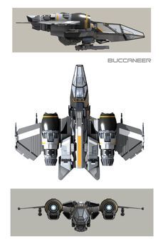 Gaming Convention, Space Video, 3d Templates, Star Ship, Space Ships Concept, Space Fighter, Space Engineers, Sci Fi Spaceships, Space Ship Concept Art