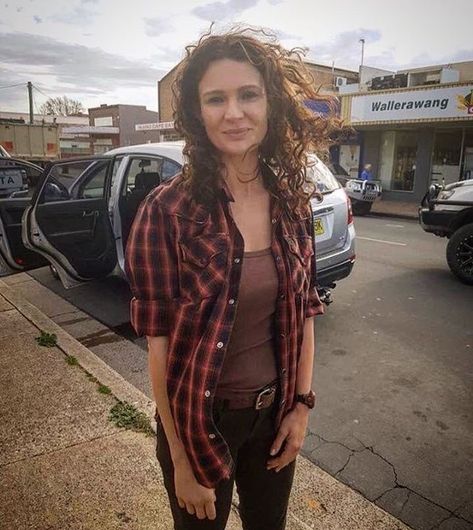 Danielle Cormack, Womens Plaid, Plaid Shirt, Women's Plaid Shirt, Tshirt Dress, Shirt Dress, Plaid, Women's Top, T Shirt