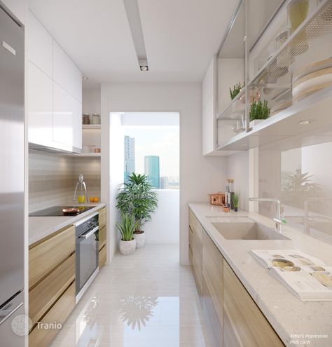 Apartment for sale in Ho Chi Minh (Saigon), Vietnam — listing #1839109 Vietnamese Apartment, Vietnam Apartment, Yoga Area, Vietnam Ho Chi Minh, Saigon Vietnam, 4 Bedroom Apartments, Barbecue Area, Mekong Delta, Multipurpose Room