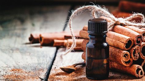 Cinnamon Oil Benefits, Uses, Side Effects, & Interactions Cinnamon Oil Uses, Cinnamon Recipes Healthy, Cinnamon Oil Benefits, Cinnamon Healthy, Cinnamon Uses, Mosquito Repellent Homemade, Coffee Essential Oil, Cinnamon Health Benefits, Cinnamon Bark Essential Oil