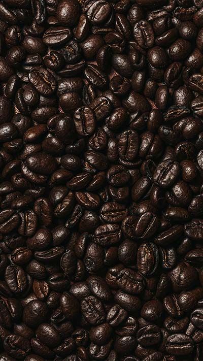 Coffee Planet, Coffee Process, Mobile Screensaver, Coffee With Alcohol, Iphone11 Pro, Screen Savers Wallpapers, Free Iphone Wallpaper, Coffee Corner, Best Iphone Wallpapers