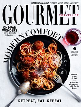 Over 7,000 recipes from Australia's leading gourmet food magazine, Australian Gourmet Traveller. Pumpkin Tarts, Healthy Body Weight, Sugary Food, Group Meals, Healthy Fruits, Food Magazine, Recipe Collection, Pumpkin Recipes, No Cook Meals