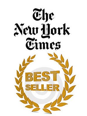 My dream is to become a New York Times Best Seller! New York Times Best Seller, Books A Million, Career Vision Board, Writing Career, Bestselling Books, Dream Board, Best Selling Books, Book Aesthetic, Ny Times