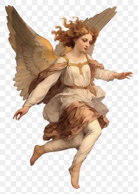 Flying Angel Drawing, Female Angels, Christianity Aesthetic, Angel Drawings, Angels Flying, Adult Aesthetic, Noxus League Of Legends, Angels Painting, Angeles Aesthetic