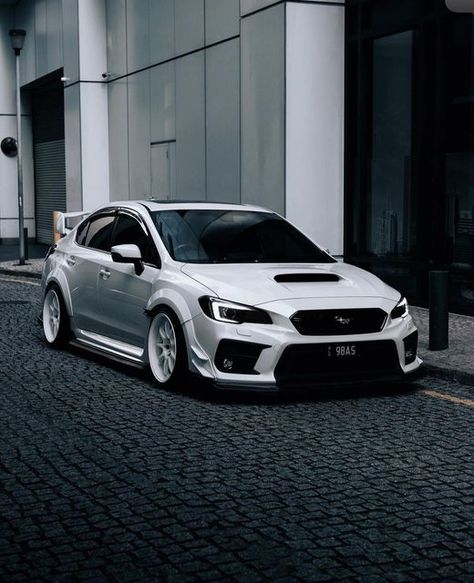 Subaru Wrx Blacked Out, Subaru Wrx Photography, White Wrx Subaru, Subaru Wrx 2023 Modified, Wrx Subaru Wallpaper, Subaru Wrx Aesthetic, Subaru Wrx Modified, Subaru Wrx 2023, Subaru Wrx Wallpaper