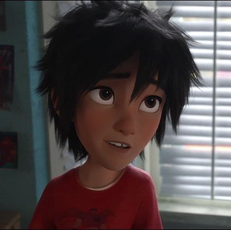 My Tumblr page — All the characters from Disney’s Big Hero 6. Hiro Hamada Wallpaper, Hiro Hamada Icon, Tomago Big Hero 6, Big Hero 6 Characters, Tadashi Hamada, San Fransokyo, Gogo Tomago, Hiro Big Hero 6, Hiro Hamada