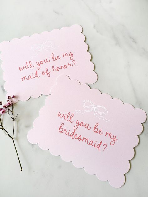 Trendy Bow Bridesmaid Proposal Card, Vintage Heart Cake, Be My Bridesmaid, Unique Bridesmaid Gift, Minimalist, Bridesmaid Box, Maid of Honor - Etsy Preppy Bridesmaid Proposal, Ask Your Bridesmaids Ideas, Practical Bridesmaid Proposal, Thrifted Bridesmaid Proposal, Bridal Proposal Party, Bridesmaid Card Proposal, Simple Bridesmaid Proposal Diy, Bridesmaid Poems Asking, Classy Bridesmaid Proposal