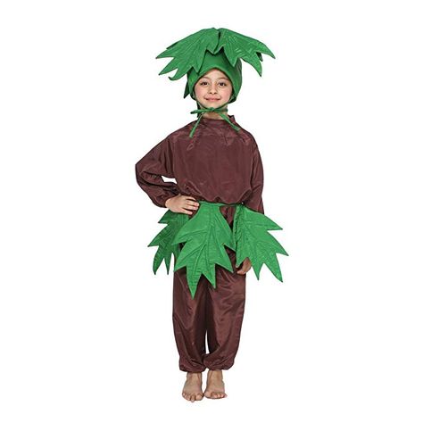 FANCYDRESSWALI.COM: LINES ON FANCY DRESS COMPETITION ON SAVE TREE -SAV... Tree Fancy Dress, Date Palm Tree, Fancy Dress Competition, Date Palm, Save Trees, Giant Tree, Morning Everyone, Good Morning Everyone, Save The Planet