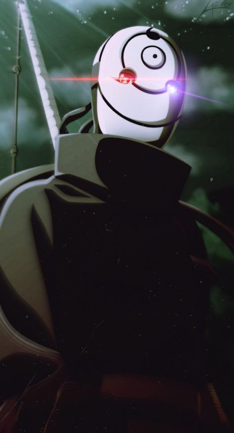 Obito White Mask Wallpaper, Obito Mask Wallpaper, Obito Uchiha White Mask, Obito Mask, Obito Madara, Bugatti Bolide, 3 Anime Best Friends Icons, Cool Pfp, Uchiha Obito