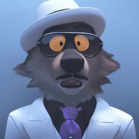 Wolf Icon, Mr Wolf, Mister Wolf, The Bad Guys, Guy Gifs, Big Bad Wolf, Bad Guys, Bad Wolf, Cool Animations