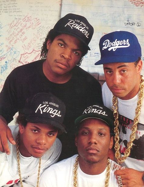 NWA Nwa 90s Wallpaper, Nwa Album, Nwa 90s, Wallpaper 90s, Hip Hop Images, 90s Rappers Aesthetic, 90s Rappers, 90s Wallpaper, Citation Rap