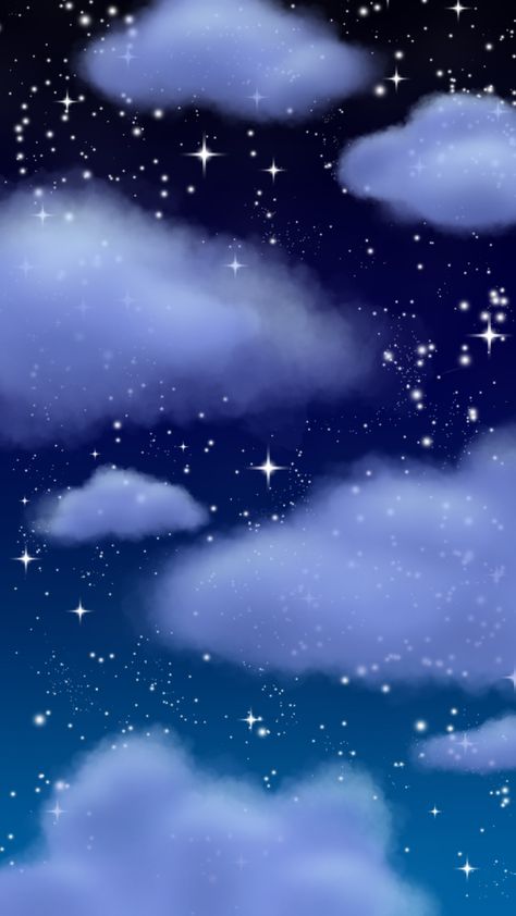 Fundaluri Telefon Aesthetic, Starry Aesthetic, Starry Sky Wallpaper, Celestial Background, Galaxia Wallpaper, Starry Night Wallpaper, Blue Drawings, Pretty Backgrounds, Iphone Wallpaper Images