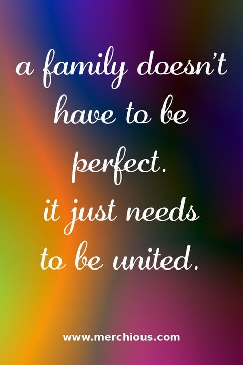 It isn't my job to make peace in chaos I didn't create. What I can do, what is in my power and control is to make sure my grandchildren have a bond with each other. United Family Quotes, Big Family Quotes, Famous Quotes About Family, Wishes Board, Peace In Chaos, Inspirational Family Quotes, Happy Family Quotes, Reason Quotes, United Family