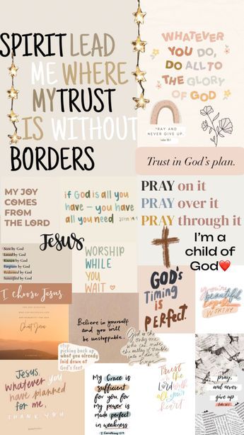 Bible Verse Collage Wallpaper Aesthetic, Biblical Wallpaper Iphone, Give God The Glory, Bible Quotes Background, Cute Bible Verses, Christian Iphone Wallpaper, Scripture Wallpaper, Wallpaper Bible, Cute Bibles