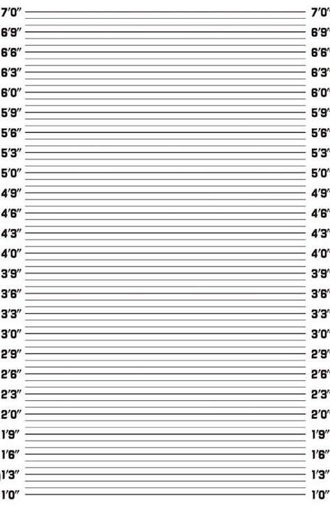 If you want to know your height save this on your phone Character Height Chart Template, Oc Height Chart, Height Difference Chart, Height Chart Drawing, Height Chart Template, Character Height Chart, Height Comparison Chart, Basketball Tutorial, Random Oc