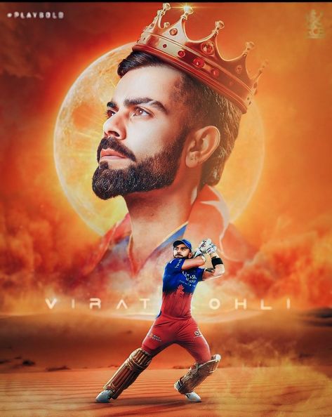 Sita Photo, Best Facebook Profile Picture, Virat Kohli Portrait Photography, Travel To Thailand, Ab De Villiers Photo, King Pic, Ipl 2024, Ram Sita, Cricket Poster