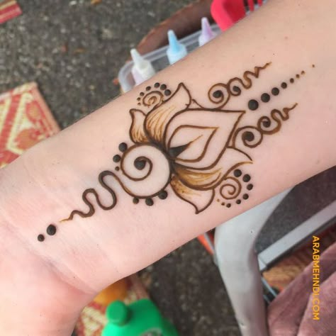 henna tattoo designs henna tattoo ideen henna tattoo design henna tattoos designs henna tattoo hand henna tattoo workshops summer nail nail wallpaper Henna Designs Arm, Disney Henna, Thigh Henna, Small Henna Tattoos, Henna Tattoo Design, Mehndi Ideas, Cute Henna Tattoos, Henna Style Tattoos, Jagua Henna