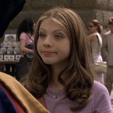 Jenny Eurotrip, Michelle Trachtenberg Hair, Michelle Trachtenberg Now, Georgina Sparks, Oki Doki, Michelle Trachtenberg, Rebecca Ferguson, Felicity Jones, Dark Blonde