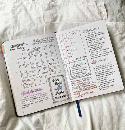 Credit: medstud.ies(insta) Cute Pink Journal, University Journal, Leaf Journal, Journal For School, University Office, Pink Journal, Summer Journal, Bullet Journal Monthly Spread, Journal Cute