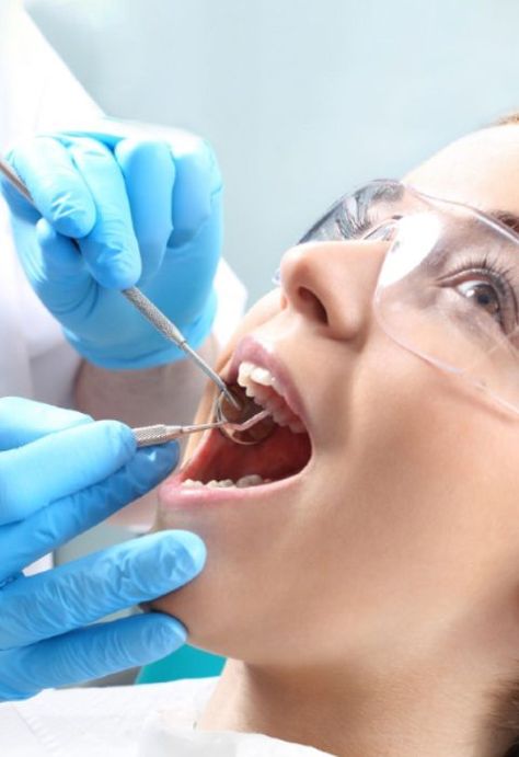 Teeth-Scaling Deep Teeth Cleaning, Dental Extraction, Preventive Dentistry, Family Dental Care, Dental Check Up, Dental Exam, Sedation Dentistry, Dental Crowns, General Dentistry