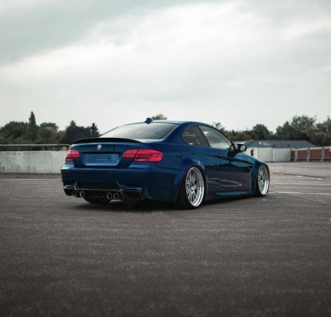 Ig @n54pwb E92 M3, Bmw E92, How To Look Better, Bmw Car, Bmw, Vehicles, Quick Saves