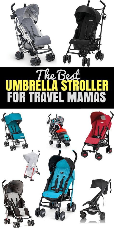 Twin Baby Strollers, Mima Stroller, City Select Stroller, Disney Stroller, Stokke Stroller, Cybex Stroller, Best Lightweight Stroller, Best Travel Stroller