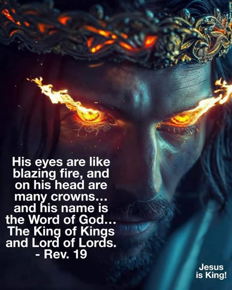 He Loves Us, Revelation Bible, Jesus Christ Artwork, Christ Quotes, Jesus And Mary Pictures, Bible Quotes Images, Powerful Bible Verses, Pictures Of Jesus Christ, Ayat Alkitab