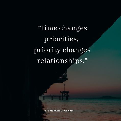 Less Priority Quotes, Relationship Fades Quotes, Last Priority Quotes Relationships, Leave Relationship Quotes, Family Is Priority Quote Life, Quotes On Priorities In Life, Quotes About Priorities Relationships, Last Priority Quotes, Not An Option Quotes Relationships