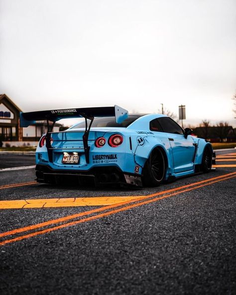 Nisan Gtr, Nissan Gtr 35, Skyline Gtr R35, Nissan Gtr Nismo, Nissan Gtr Wallpapers, Gtr 35, Gtr Nissan, Gtr Nismo, Nissan Gtr R34