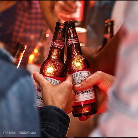 Budweiser Product Photography Delicious Chicken Breast Recipes, Budweiser Beer, Winter Photoshoot, Food Ads, Jack Daniels Whiskey Bottle, Roasting Pan, Chicken Breast Recipes, May 13, Photography Branding