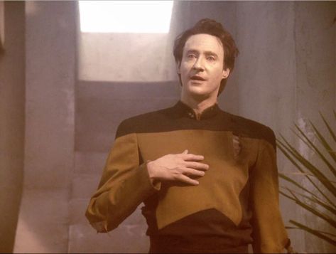 Star Trek Chekov, Star Trek: Voyager, Data Star Trek, Star Trek: Enterprise, Star Trek Data, Brent Spiner, Star Trek Generations, Star Trek Wallpaper, Star Trek 2009