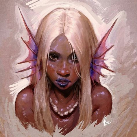 Mythology Illustration, Fantasy Fish, Wild Sea, Art Concepts, Dnd Stuff, Oc Inspo, Art African, Art Fantasy, Illustration Painting