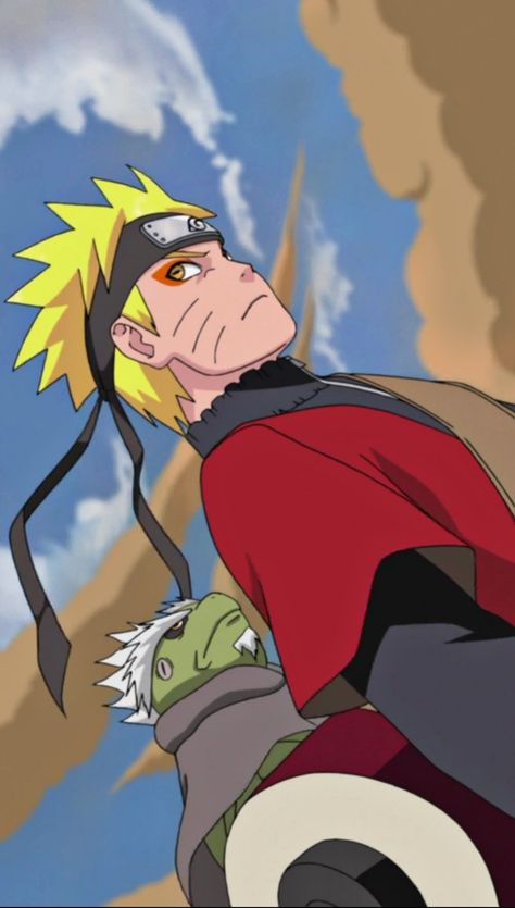 Naruto Sage Mode Rasengan, Naruto Sage Mode Wallpapers, Naruto Uzumaki Sage Mode, Naruto Uzumaki Wallpapers, Sage Naruto, Sage Mode Naruto, Naruto Vs Pain, Pain Yahiko, Naruto Sage Mode