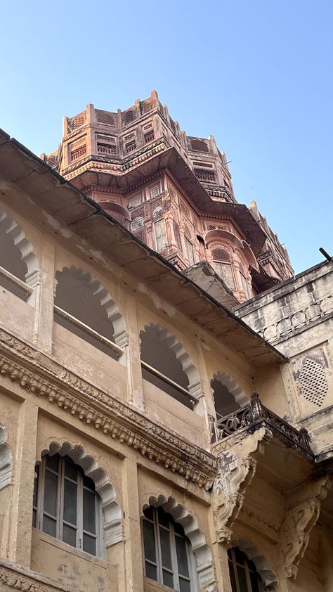 Jodhpur, Rajasthan Mehrangarh Fort, Jodhpur Rajasthan, Jodhpur, Fort