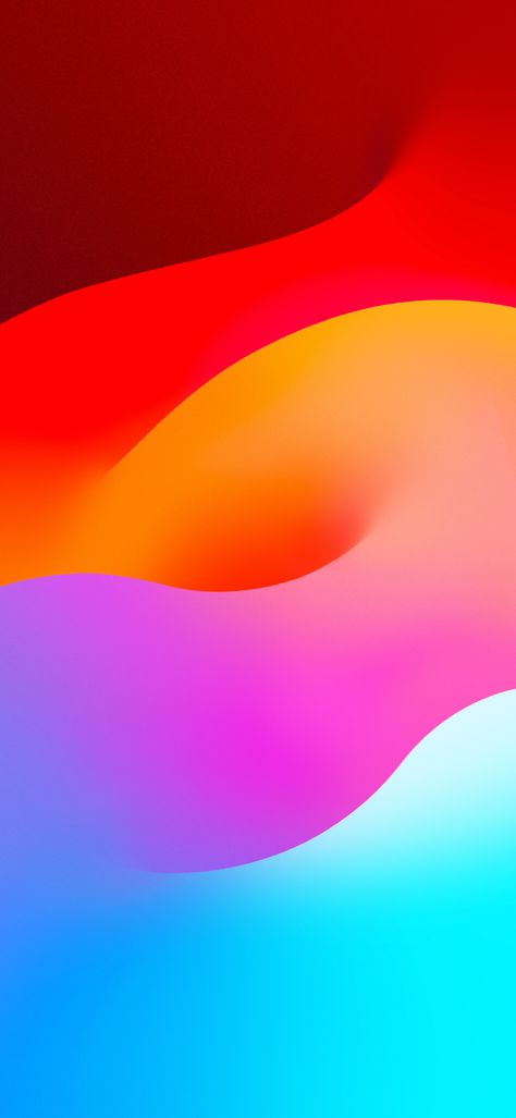 Download the new iOS 17 wallpaper right here Ios17 Wallpaper, Ios 17 Wallpaper, Rahul Sharma, 17 Wallpaper, Ios 11 Wallpaper, Iphone Light, Ios 7 Wallpaper, Tela Iphone, Zero Wallpaper